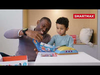 SmartMax My First Pirates