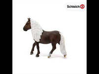 Black Forest Mare