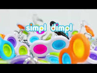 simpl.dimpl.