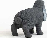 schleich Farm World Lop-Eared Rabbit