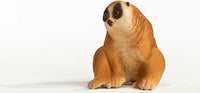schleich Wild Life Slow Loris