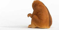 schleich Wild Life Slow Loris
