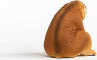 schleich Wild Life Slow Loris