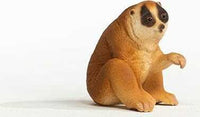 schleich Wild Life Slow Loris