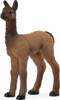 schleich FARM WORLD Llama Foal