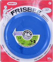 Vintage Frisbee