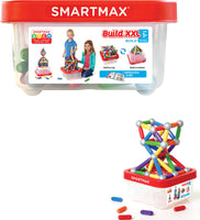 SmartMax Build XXL (70 pcs)