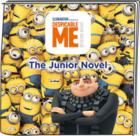 Despicable Me Tonie