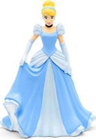 Disney Cinderella Tonie