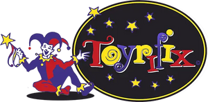 Toyrifix