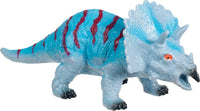 DINO SQUISHIMALS
