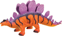 DINO SQUISHIMALS