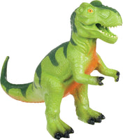 DINO SQUISHIMALS