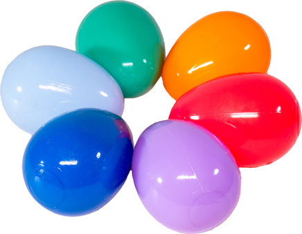 Egg Bouncers 6-ct
