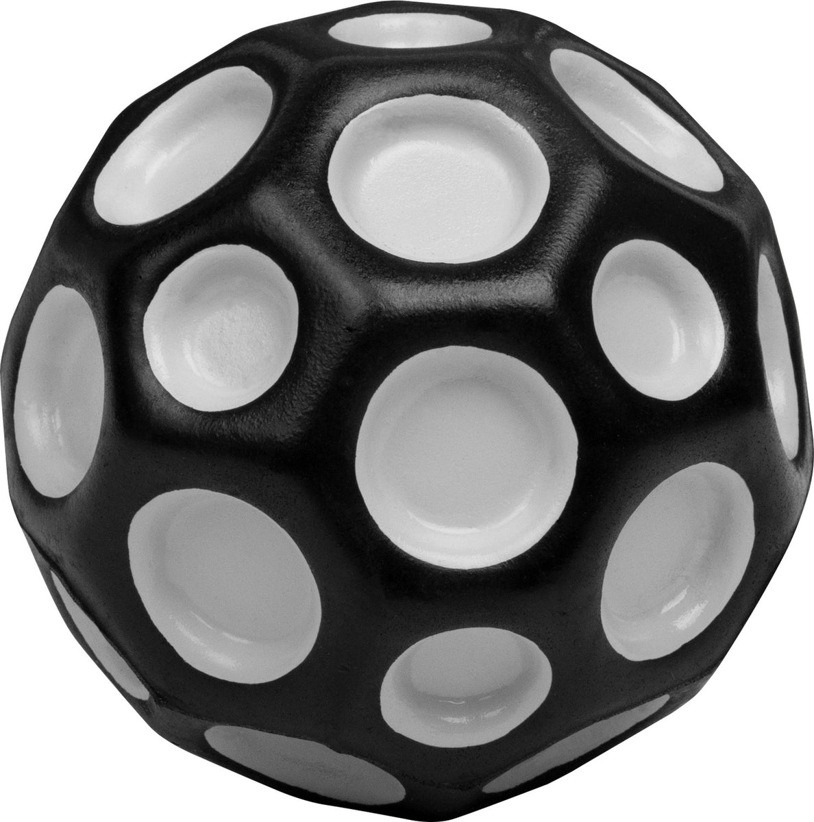 Moon Ball オーナメント thumb_41C83CB305BA46F4B893EC16