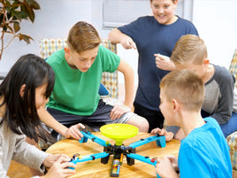 Games