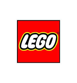 LEGO® items at Toyrifix