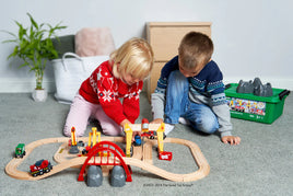Early Learning Toys