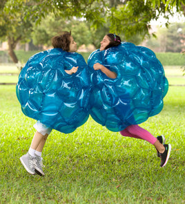 Active Play
