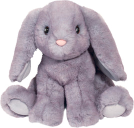 Plush & Puppets