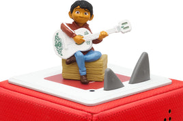 Musical Toys