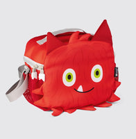 Toniebox Character Bag - Monster