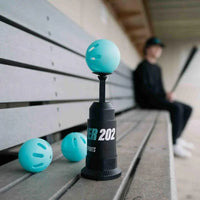 TeePopper