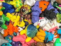 Wigglitz (assorted styles, single)