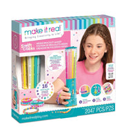 Heishi Bracelet Maker