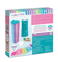 Heishi Bracelet Maker