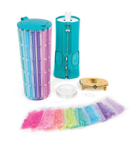 Heishi Bracelet Maker