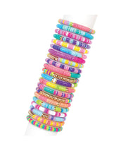 Heishi Bracelet Maker