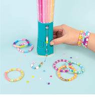 Heishi Bracelet Maker