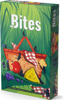 Bites