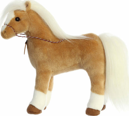 Aurora Breyer® - 13" Morgan