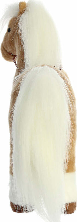 Aurora Breyer® - 13" Morgan