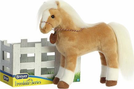 Aurora Breyer® - 13" Morgan