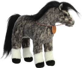 Aurora Breyer Showstoppers  13" Andalusian