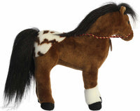 Aurora Breyer® - 13" Appaloosa