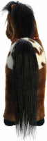 Aurora Breyer® - 13" Appaloosa