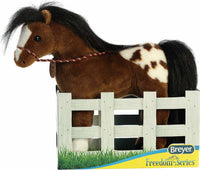 Aurora Breyer® - 13" Appaloosa