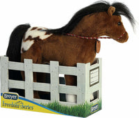 Aurora Breyer® - 13" Appaloosa
