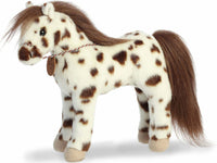 Aurora Breyer® - 13" Knabstrupper