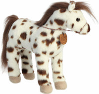 Aurora Breyer® - 13" Knabstrupper