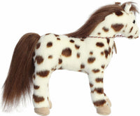 Aurora Breyer® - 13" Knabstrupper