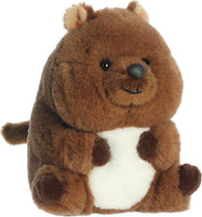 Rolly Pet - 5" Quinn Quokka