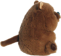 Rolly Pet - 5" Quinn Quokka