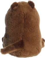 Rolly Pet - 5" Quinn Quokka