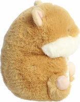 Aurora Rolly Pet™ - 5" Frolic Hamster™
