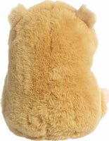 Aurora Rolly Pet™ - 5" Frolic Hamster™